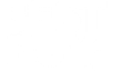 Best Buy