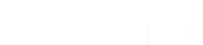Rennaï