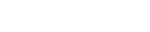 Desjardins