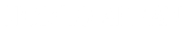 Giorgio Armani