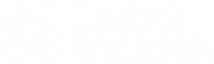 Ivanhoé Cambridge