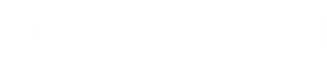 Decathlon