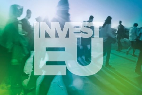 InvestEU Fund