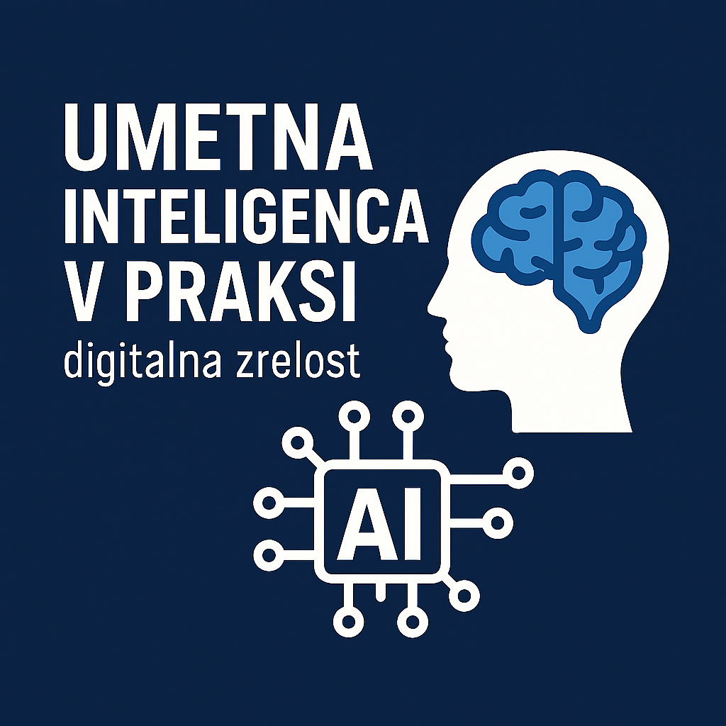 17. posvet dolenjskih in belokranjskih informatikov: Umetna inteligenca v praksi