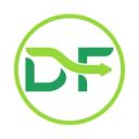 Development Frontiers logo
