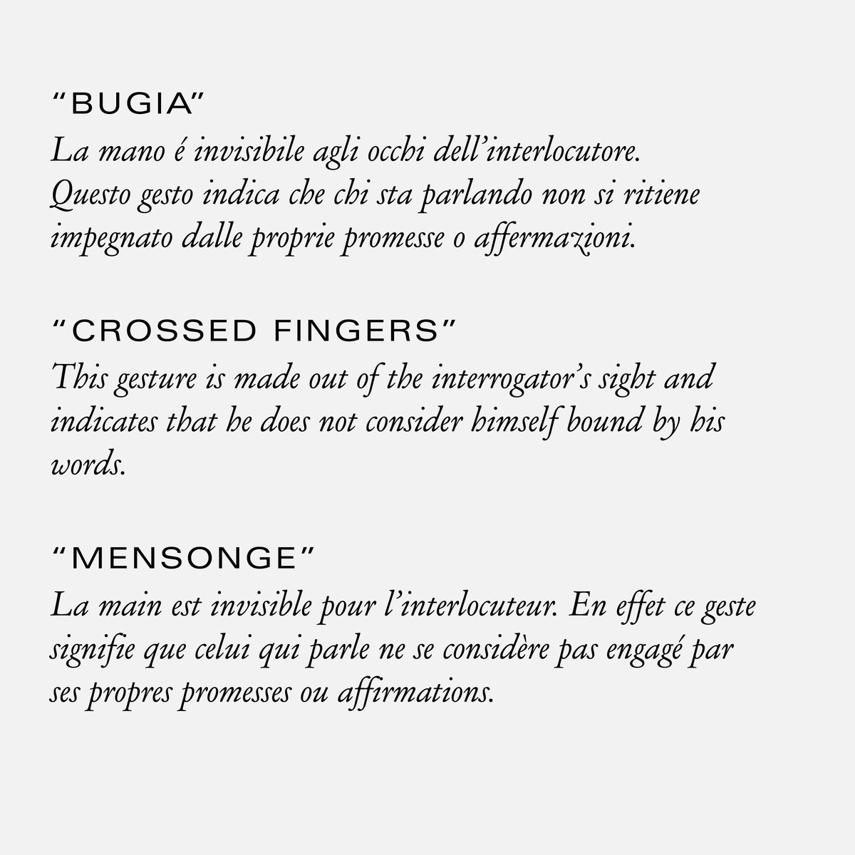 Pietro Di Campo Olsson Barbieri