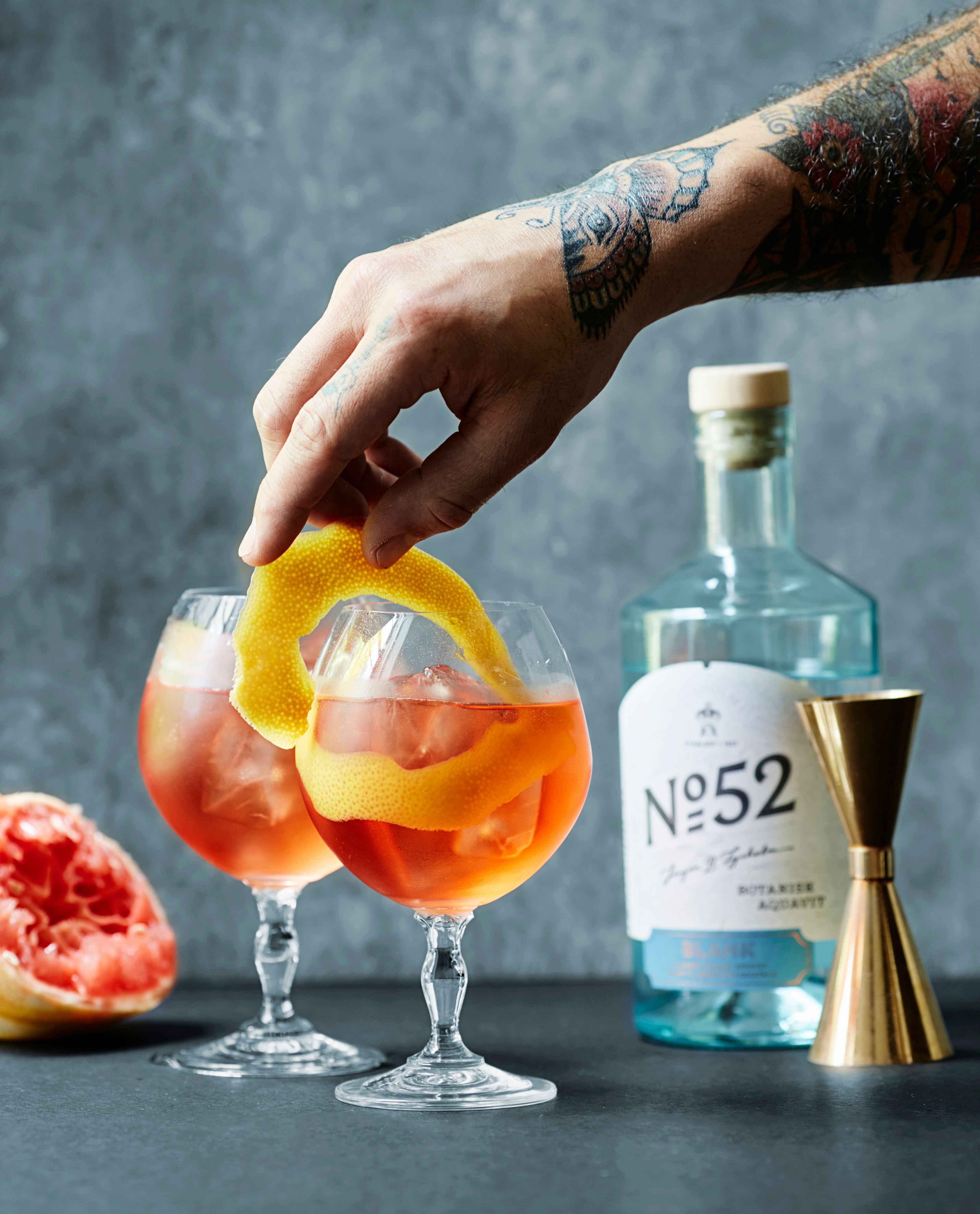 希少 BASF Hausmarkl SEKT 未開栓 古酒 未開栓古酒 King of Scots キング オブ スコッツ 25年 【公式通販】