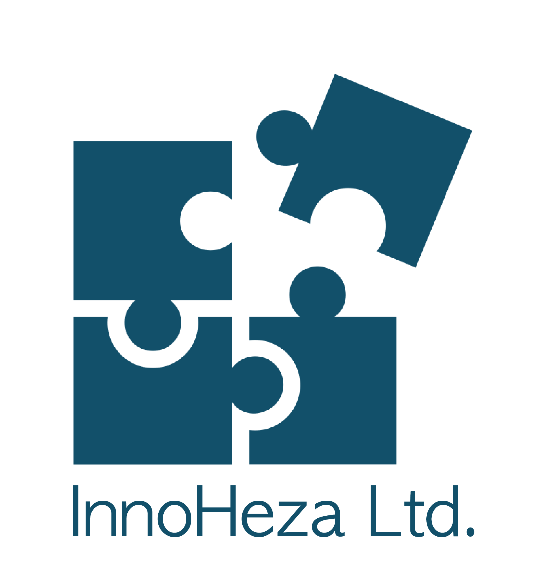 Footer logo