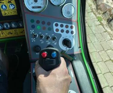 MASINATE RENT JUHITA