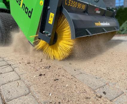 TEEDE- JA PLATSIDE KORRASHOID