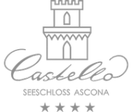 Castello Seeschloss