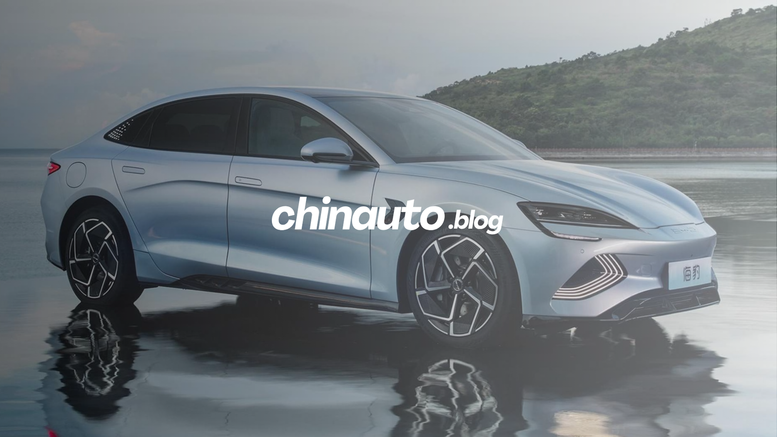 recharge-ultra-rapide-byd-catl-batteries-futur-2026