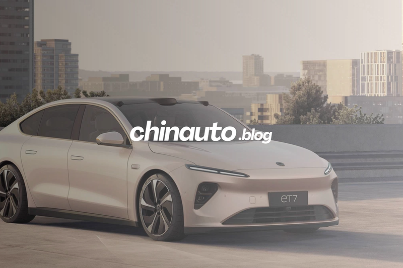 Quelle voiture électrique acheter en 2026 ? Le classement par usage