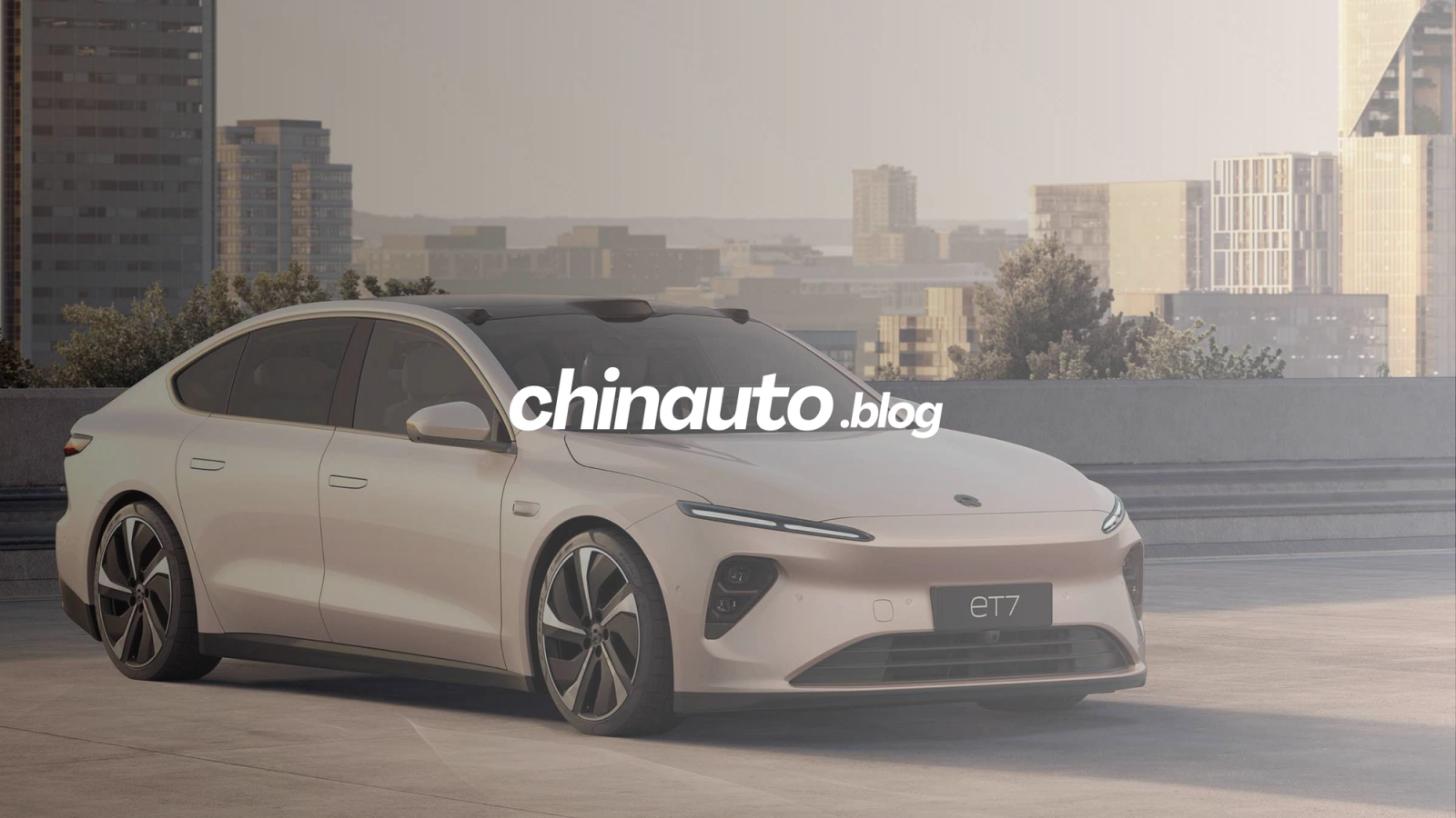 meilleure-voiture-electrique-2026-classement-par-usage