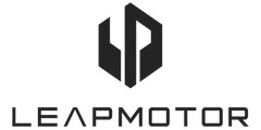 Leapmotor logo