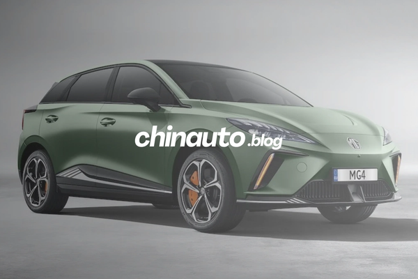 Prix voiture électrique à Rennes 2026 : le guide complet neuf et occasion