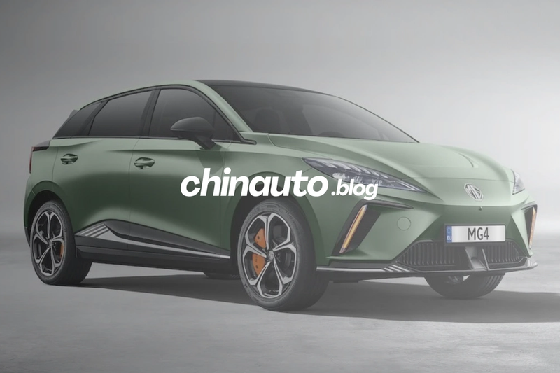 Prix voiture électrique à Rennes 2026 : le guide complet neuf et occasion