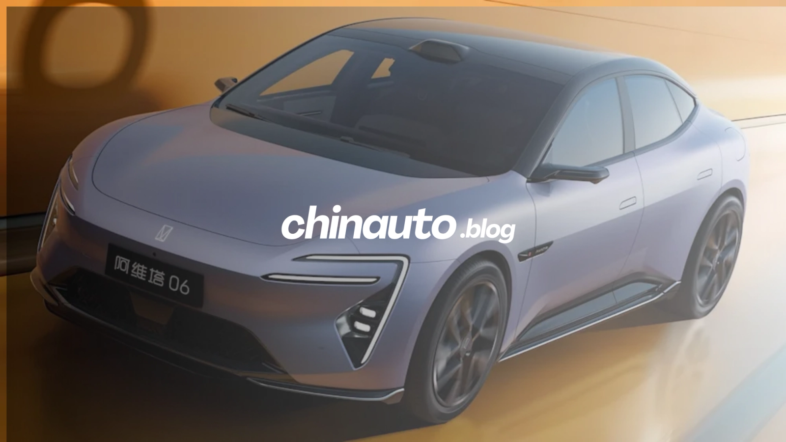 recharge-gratuite-voiture-electrique-2026-france
