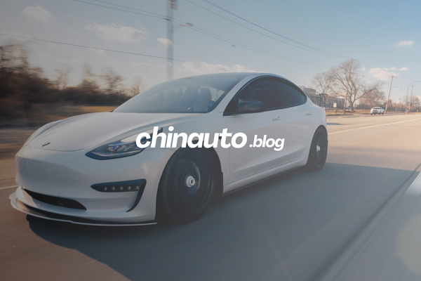 BYD vs Tesla en France 2026 : quel électrique choisir vraiment ?