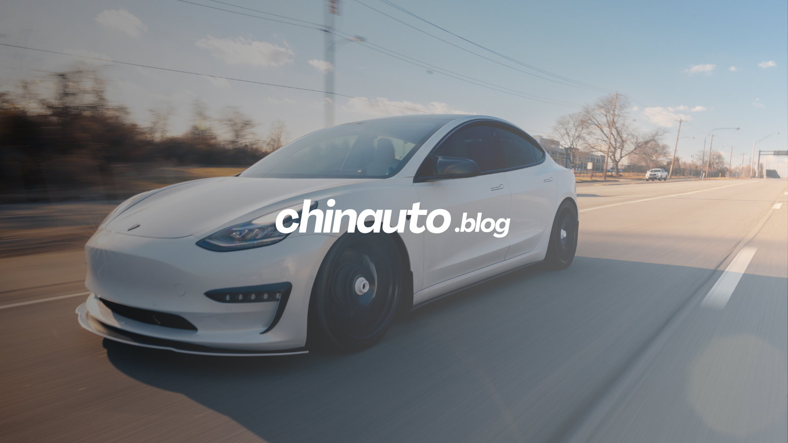 BYD vs Tesla en France 2026 : quel électrique choisir vraiment ?