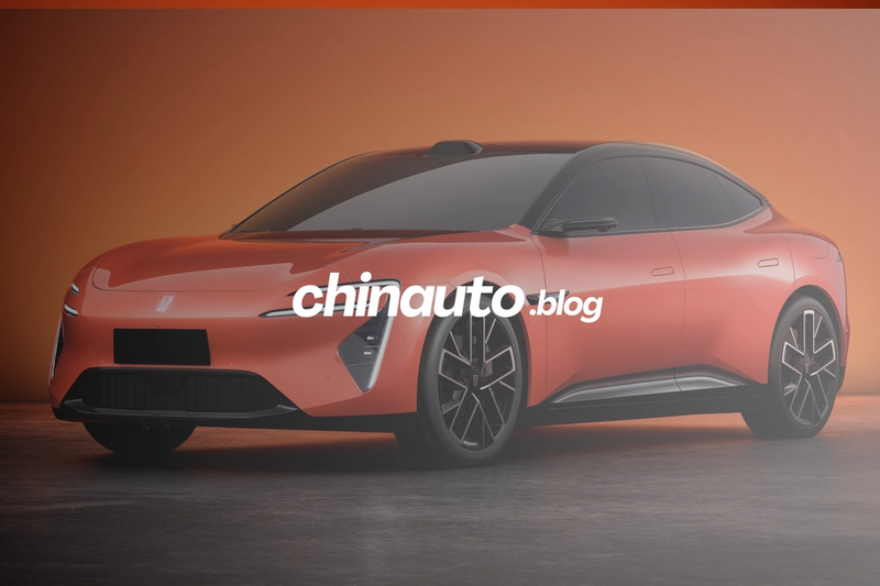 Voiture électrique 2026 : prix, bonus et nouveautés chinoises