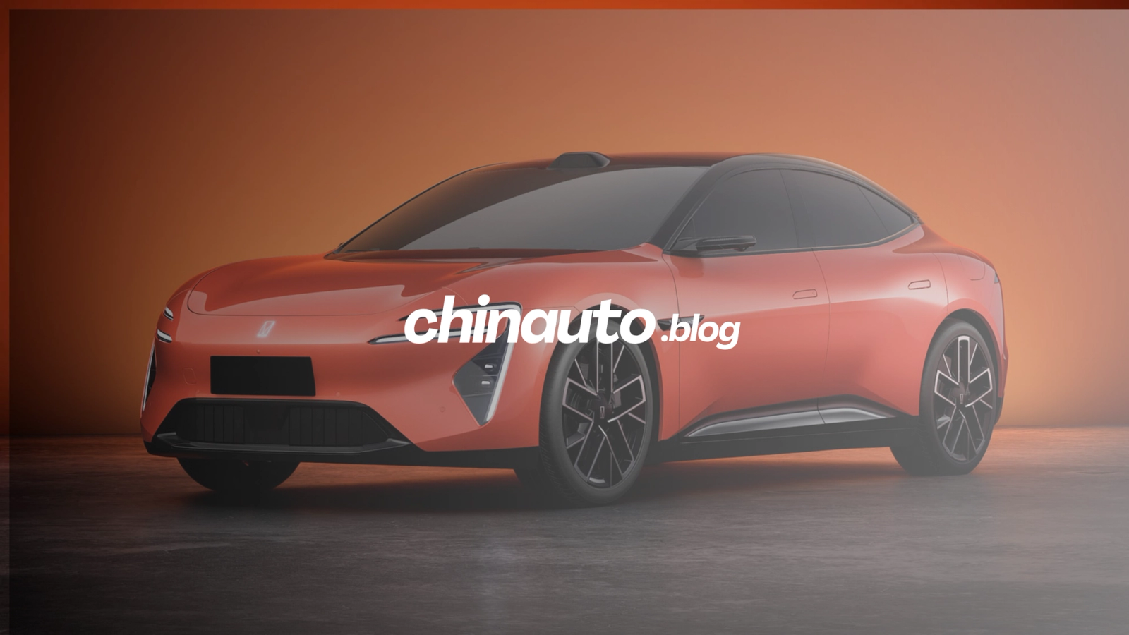 voiture-electrique-2026-nouveautes-bonus-prix