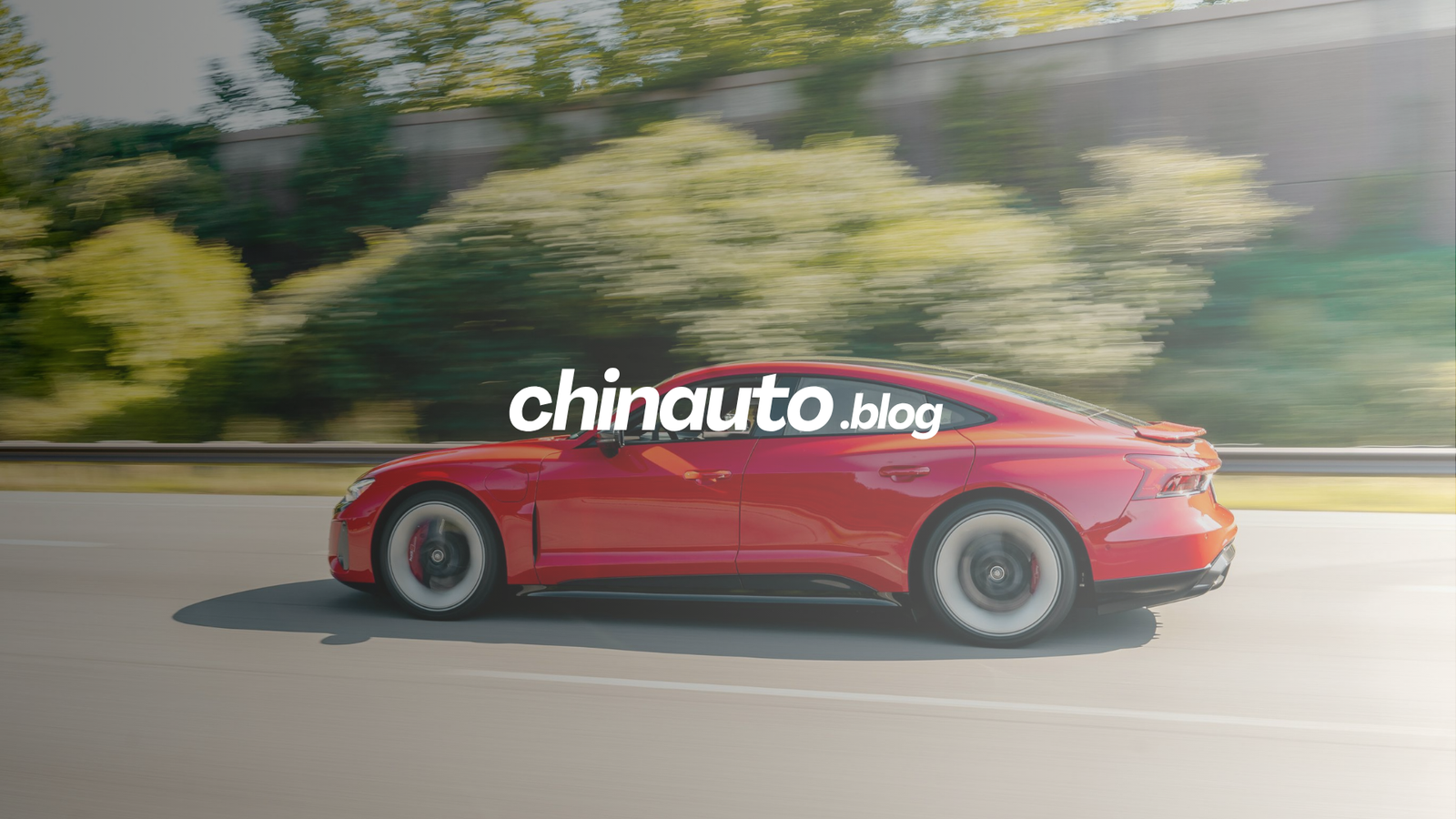 Voiture électrique chinoise ou hybride rechargeable : le vrai match en 2026