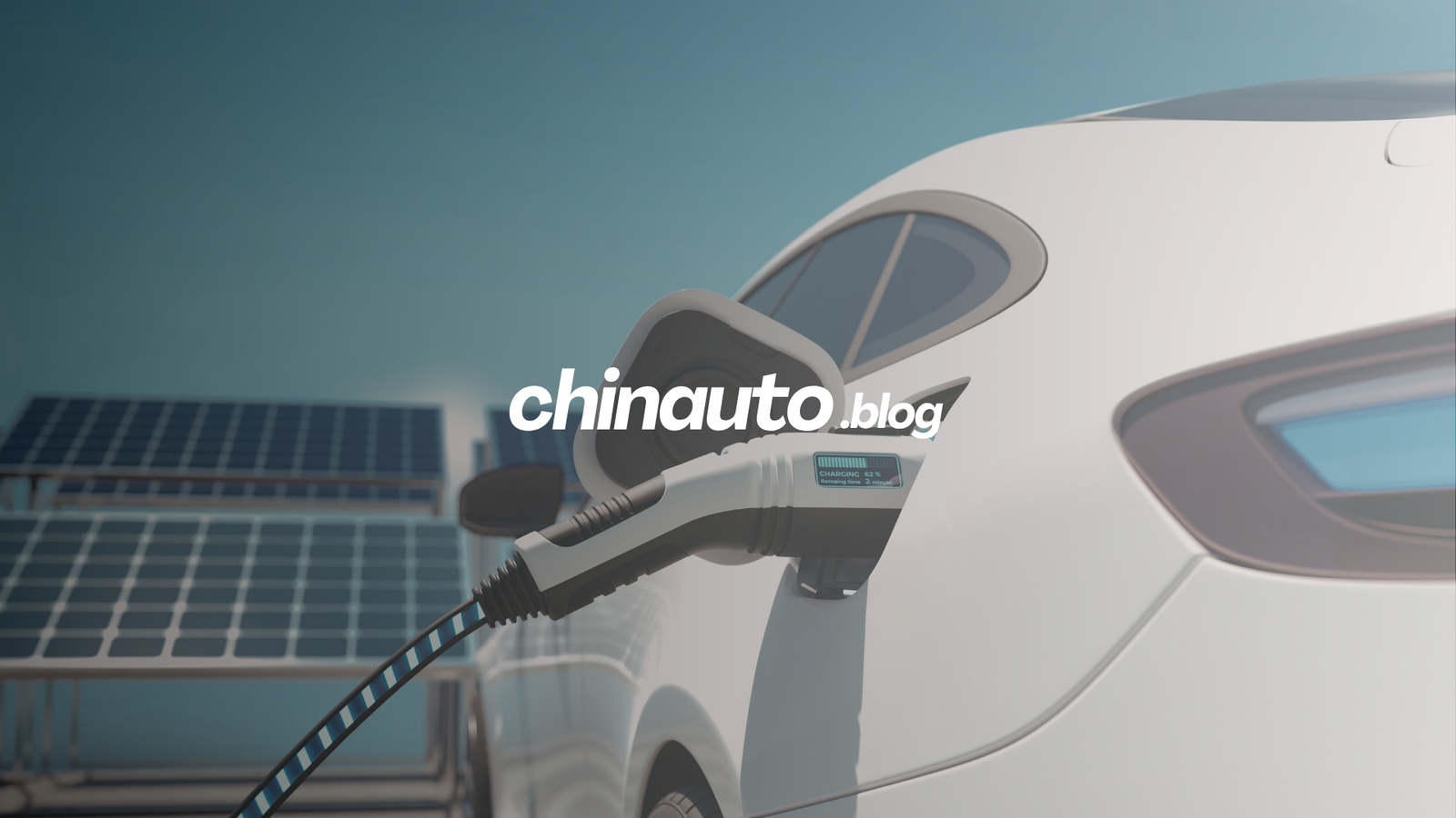 Quelle marque chinoise est la plus fiable en France ? Classement 2026