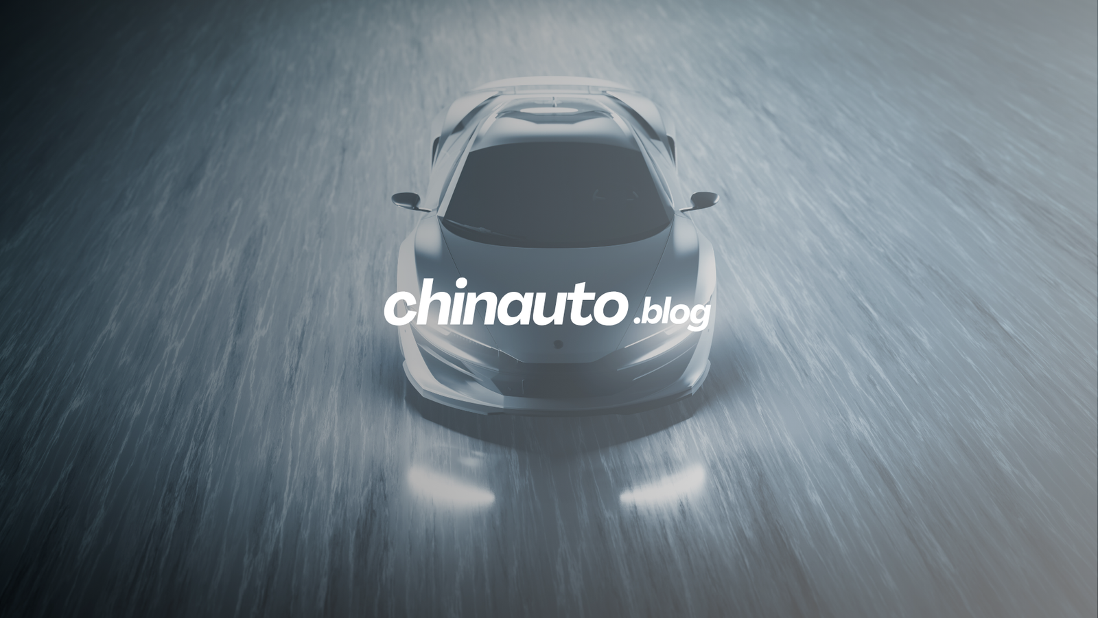 Quelle voiture électrique chinoise choisir en 2026 : guide complet