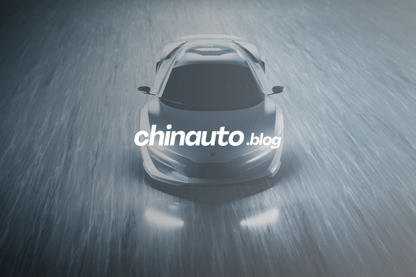 Quelle voiture électrique chinoise choisir en 2026 : guide complet