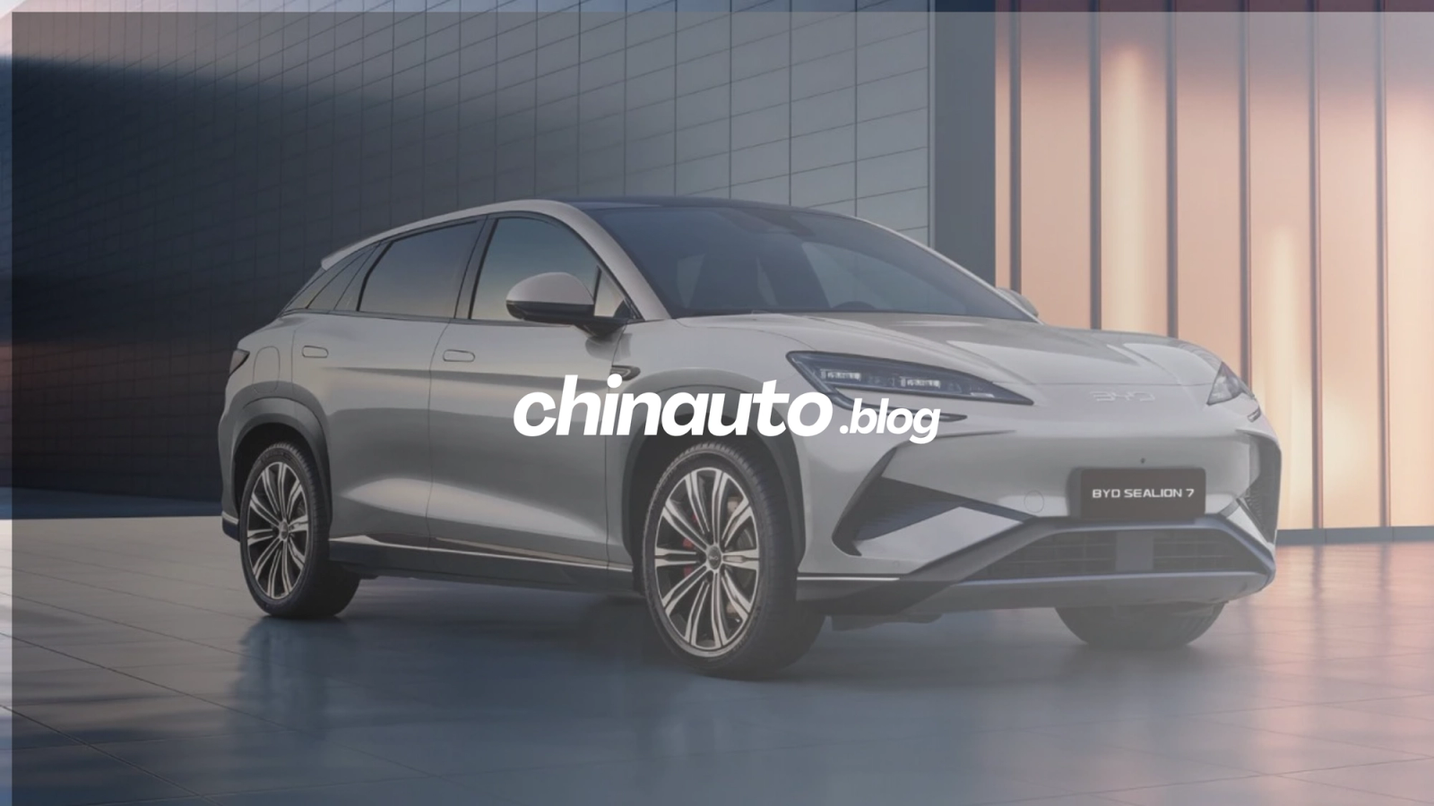 voiture-electrique-100-euros-par-mois-2026