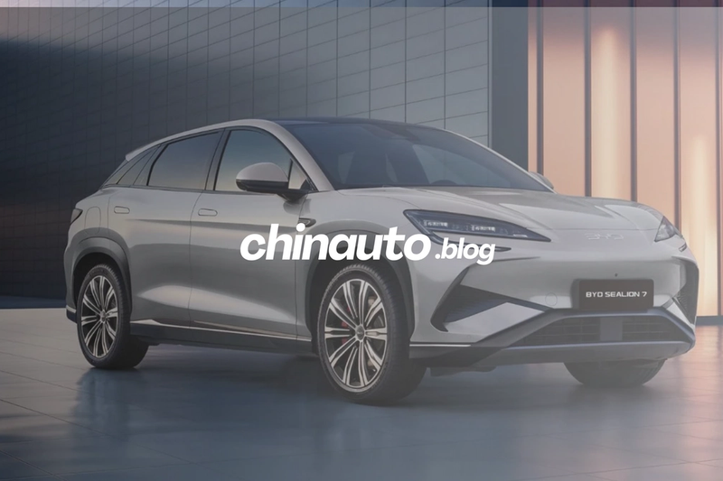 Voiture électrique à 100€/mois en 2026 : le guide complet
