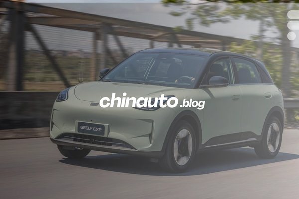 Voitures électriques chinoises : fiabilité, SAV et pièges en 2026
