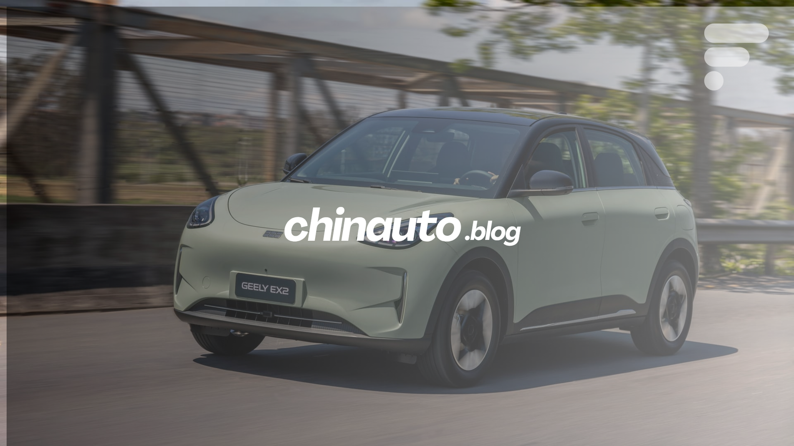 voitures-electriques-chinoises-fiabilite-2026-guide-achat