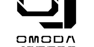 OMODA & JAECOO logo