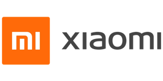 Xiaomi logo