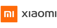 Xiaomi logo