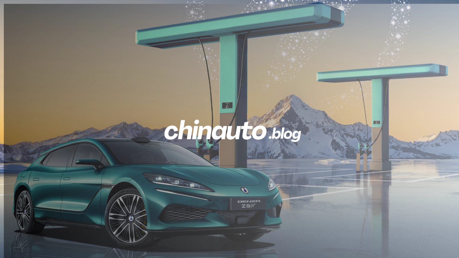 bonus-ecologique-2026-guide-voitures-electriques-chinoises