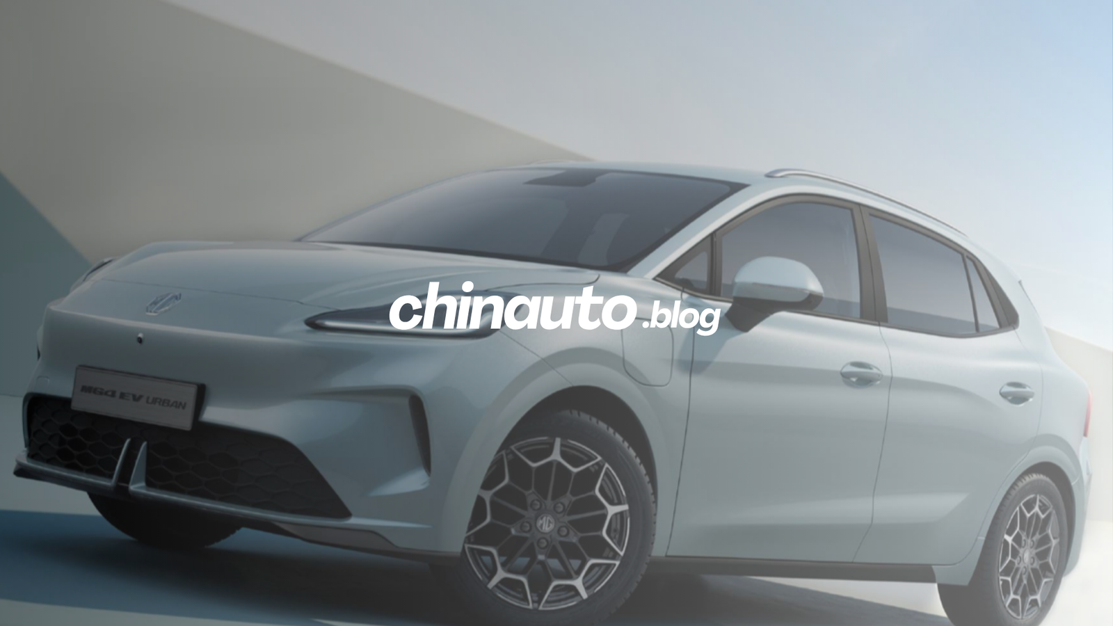mg4-2026-fiche-complete-prix-autonomie-avis