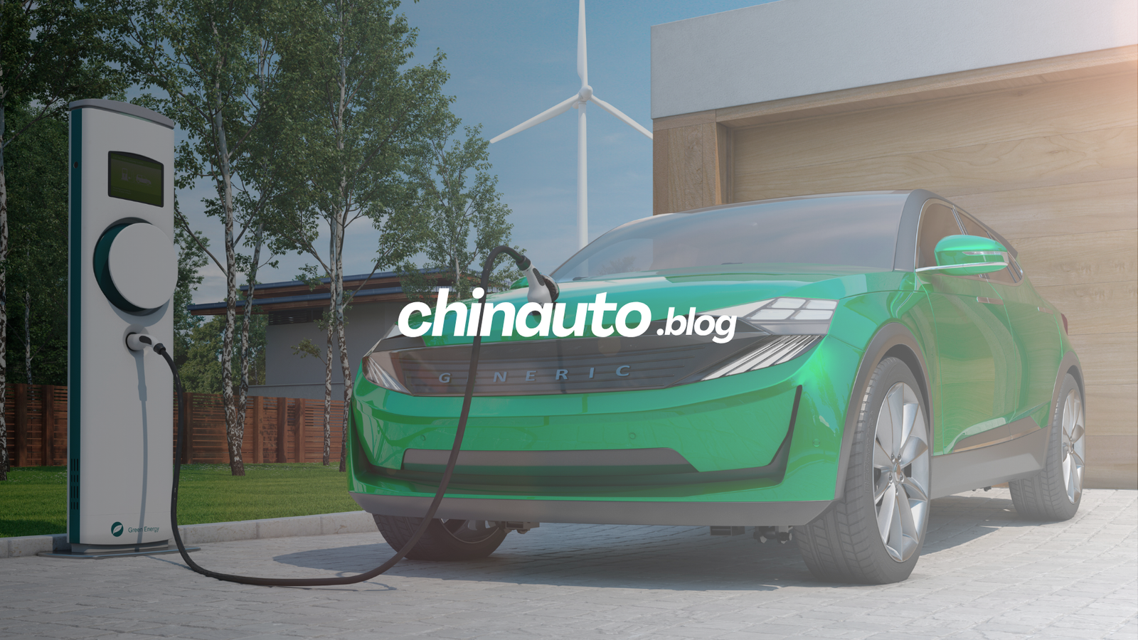 Voitures électriques chinoises : durabilité et fiabilité en 2026