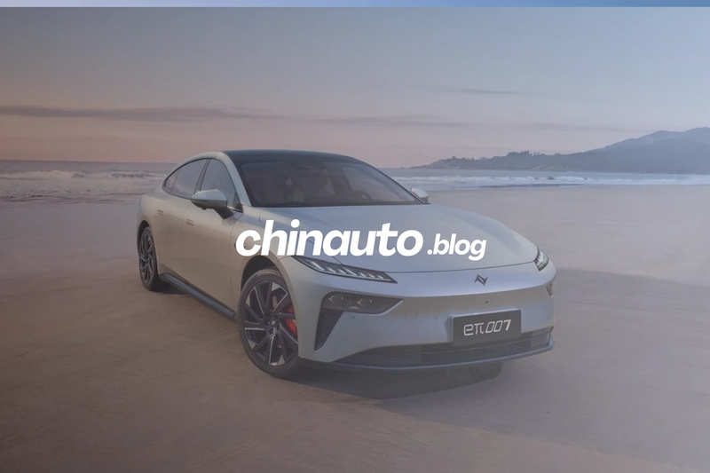 Bornes de recharge gratuites pour voiture électrique en France 2026
