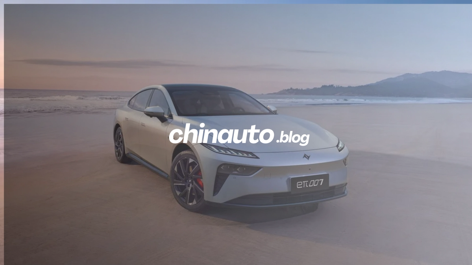 bornes-recharge-gratuites-voiture-electrique-france-2026