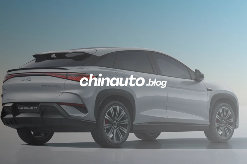 Voiture électrique pas chère 2026 : top 5 sous 20 000€
