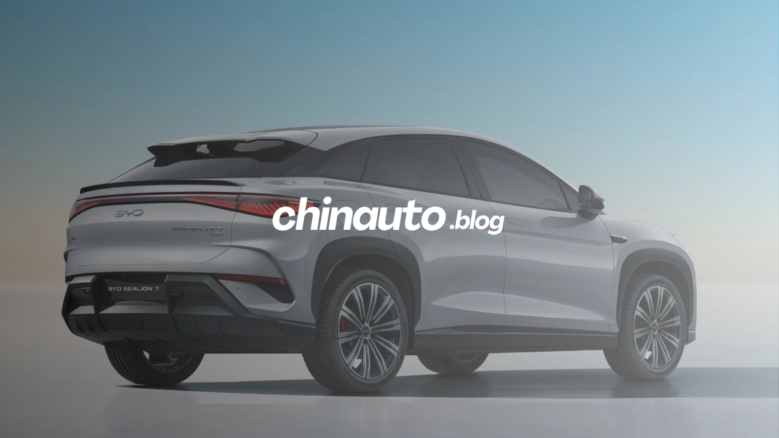 voiture-electrique-pas-chere-2026-top-5-sous-20000-euros