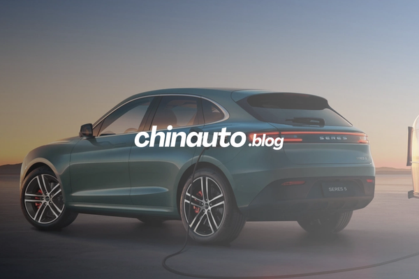 seres-france-2026-marque-electrique-dongfeng
