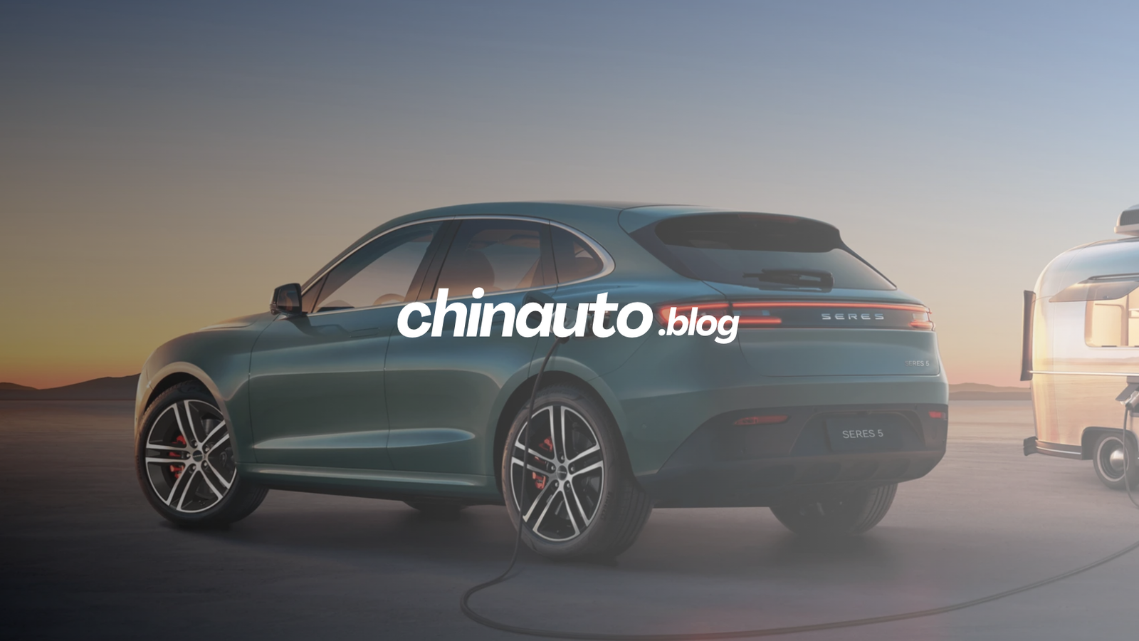 seres-france-2026-marque-electrique-dongfeng
