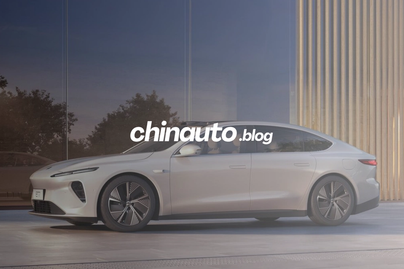 Acheter une voiture électrique chinoise à Vannes en 2026 : 3 concessions locales