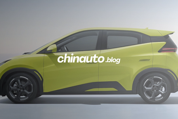 voiture-electrique-allemande-vs-chinoise-2026-comparatif-chiffre