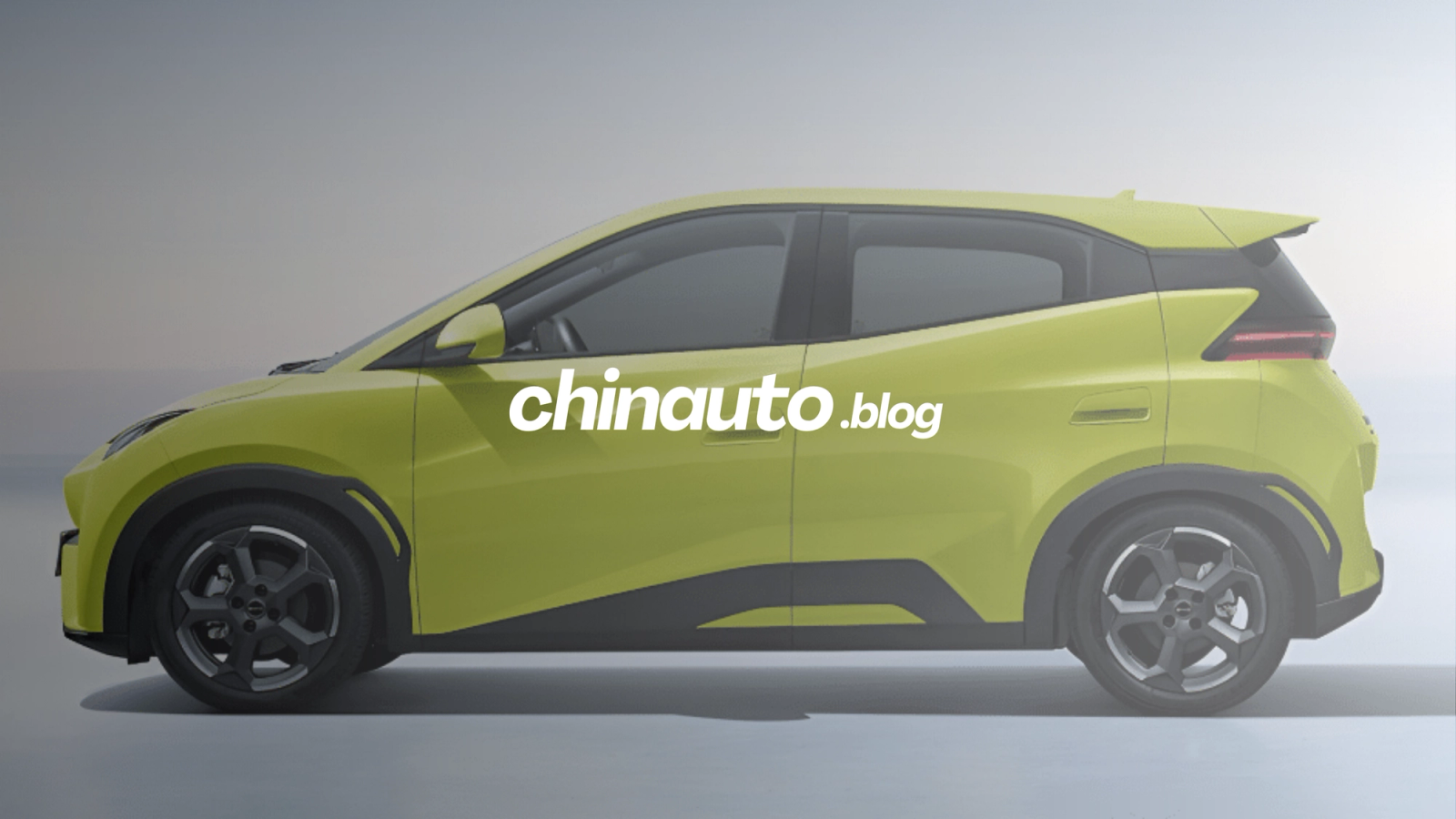 voiture-electrique-allemande-vs-chinoise-2026-comparatif-chiffre