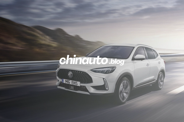 Assurance voiture électrique chinoise : les refus d'assureurs en 2026